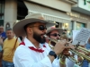 70_parelasi_festival_2025