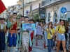 71_parelasi_festival_2025