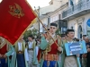 72_parelasi_festival_2025