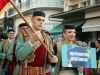 73_parelasi_festival_2025
