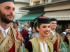 74_parelasi_festival_2025