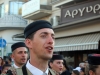 75_parelasi_festival_2025