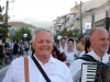 76_parelasi_festival_2025