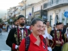 77_parelasi_festival_2025