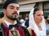 78_parelasi_festival_2025