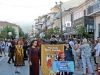 79_parelasi_festival_2025