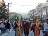 80_parelasi_festival_2025