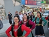 62_syllogos_nikianas_ekdilosi