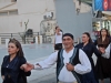 65_syllogos_nikianas_ekdilosi