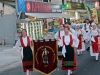 66_syllogos_nikianas_ekdilosi