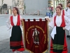 67_syllogos_nikianas_ekdilosi
