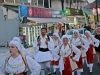 68_syllogos_nikianas_ekdilosi
