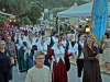 72_syllogos_nikianas_ekdilosi