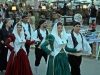 73_syllogos_nikianas_ekdilosi