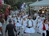 74_syllogos_nikianas_ekdilosi