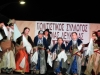 61_mnimis_timis_xoreftika