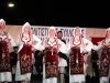62_mnimis_timis_xoreftika