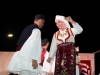 64_mnimis_timis_xoreftika