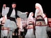 65_mnimis_timis_xoreftika
