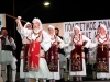 66_mnimis_timis_xoreftika