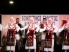 67_mnimis_timis_xoreftika