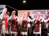 68_mnimis_timis_xoreftika