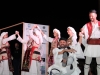69_mnimis_timis_xoreftika