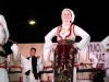 72_mnimis_timis_xoreftika