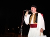 76_mnimis_timis_xoreftika