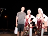 78_mnimis_timis_xoreftika