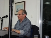 62_exantheis_xoros