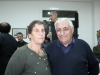 63_exantheis_xoros