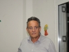 64_exantheis_xoros