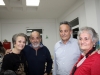 65_exantheis_xoros