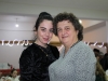 67_exantheis_xoros