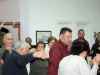 68_exantheis_xoros