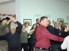 69_exantheis_xoros