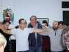 71_exantheis_xoros