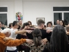 75_exantheis_xoros