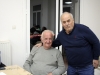 77_exantheis_xoros