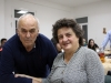 79_exantheis_xoros