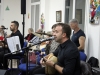 80_exantheis_xoros