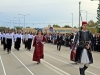 100_28_okt_parelasi