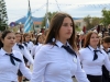 83_28_okt_parelasi
