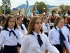 84_28_okt_parelasi