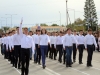 87_28_okt_parelasi