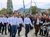 88_28_okt_parelasi