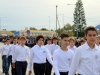 90_28_okt_parelasi