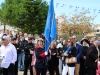 91_28_okt_parelasi