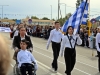 92_28_okt_parelasi